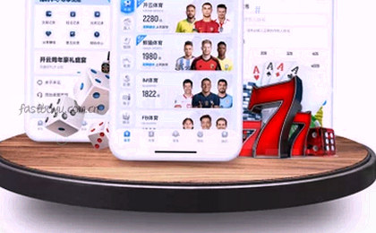 手机电脑都能看，随时打开浏览