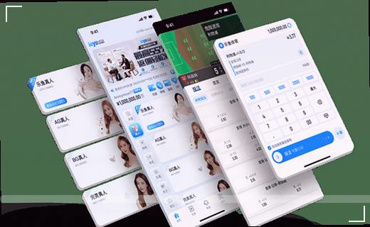推开一扇门，抵达下一页