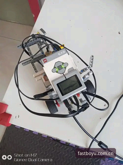 博鱼综合平台加载更快通道更稳CN最新版安装与使用教程